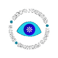 Sticker by Digo Hispanic Media