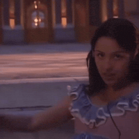 Drop Dead Olivia Rodrigo GIF by Respective