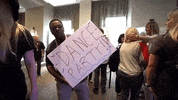 xyngular dance party xyngular xyngular mlm xyngular reviews GIF