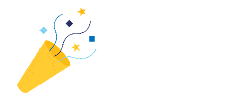 Graduation2022 Sticker by Santa Monica College
