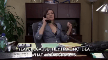 comedy central GIF by Workaholics