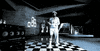 Work It GIF by Missy Elliott
