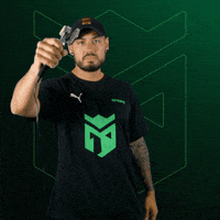 Hip-Hop Rap GIF by Entropiq