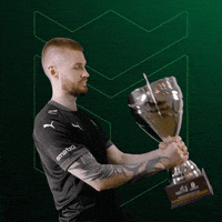Playerunknowns Battlegrounds Win GIF by Entropiq