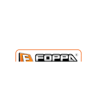 foppasegurosoficial seguros chapeco foppa foppa seguros Sticker