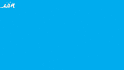 Ã©Ã©n ÃƒÂ©ÃƒÂ©n GIF by vrt