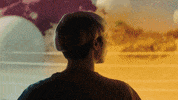 Meta Metaverse GIF by Facebook