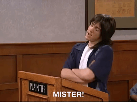 the amanda show nicksplat GIF