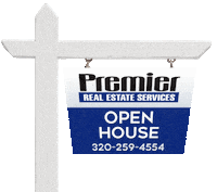 Realestate Selling Sticker by premierrealestateservices