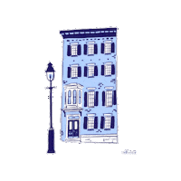 Junebugcharlestown boston junebug charlestown bunker hill Sticker