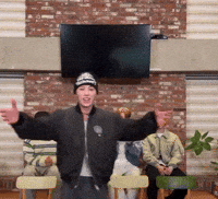 Jiahao GIF