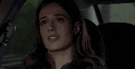 Chicago Pd Police GIF by Wolf Entertainment