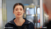 Episode 15 Nbc GIF by One Chicago