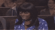 No Way Wait GIF by EsZ Giphy World