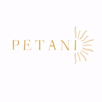 Petanibranco GIF by Petani Joias