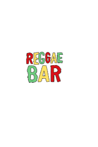 Party Bar Sticker by janto film GmbH