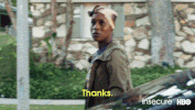 jasmyn  GIF