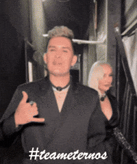 Dominosaints GIF