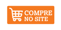Ecommerce Online Shopping Sticker by Village Home Center
