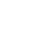 Site Empreendedora Sticker