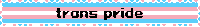 Gay Pride Art Sticker