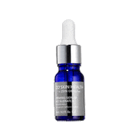 Skincare Sticker by ZO Skin Health