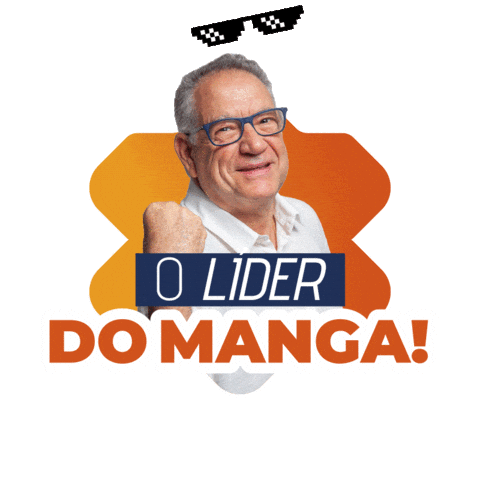 vereadorjoaodonizeti giphyupload vereador sorocaba joaodonizeti24 Sticker