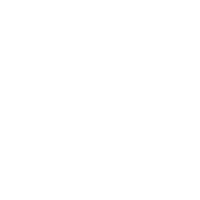 IndieBox label indiebox punk italiano Sticker