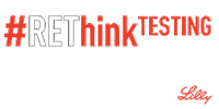 Lungs Sticker by #REThinkTesting
