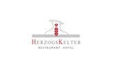 herzogskelter güglingen herzogskelter herzogkeller herzogkelter Sticker