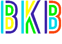 Bkb Bkblove Sticker by Brooklyn Boulders