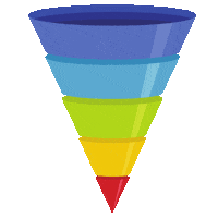 Instagram Monetize Sticker by Digital Pratik