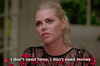 sophie monk GIF by The Bachelorette Australia