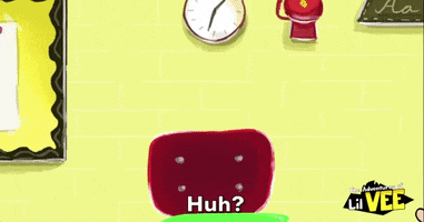oh no lol GIF by GaryVee