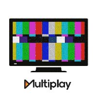 Internet Sextou Sticker by Multiplay Telecom