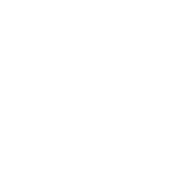 Hashtag Ensino A Distancia Sticker by Sead Ufes