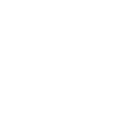 Healthcare Chemistry Sticker by islablaboratoriokeskus