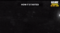 An indie game development progress