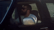 Too Late Running GIF by The Parish
