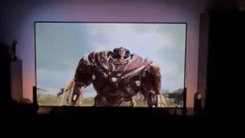 GeekCulture giphyupload GIF