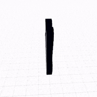 Nft GIF by patternbase