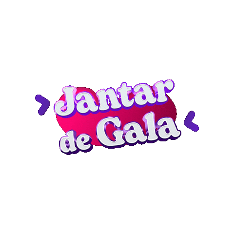 Cialazer Sticker by Cia. Lazer l Viagem de Formatura