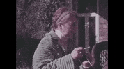 eleanor roosevelt history GIF by US National Archives