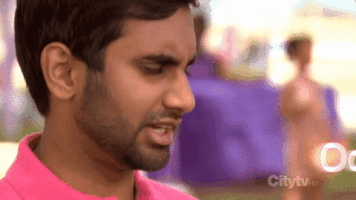 girlfriend condom GIF