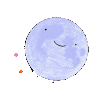 Dorothee 1 Sticker