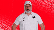 Football Yes GIF by SK Slavia Praha