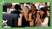 simyo yes GIF