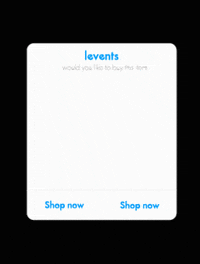 Lvs GIF by levents.official