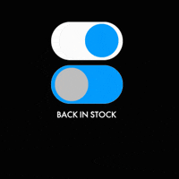 Ios Lvs GIF by levents.official