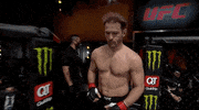 Stipe Miocic Sport GIF by UFC